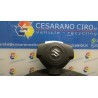 DISPOSITIVO AIRBAG LATO GUIDA 104 SUZUKI SX4 (03/06-) M16A 4815079J00BJM