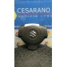 DISPOSITIVO AIRBAG LATO GUIDA 104 SUZUKI SX4 (03/06-) M16A 4815079J00BJM