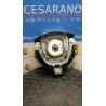 DISPOSITIVO AIRBAG LATO GUIDA 104 SUZUKI SX4 (03/06-) M16A 4815079J00BJM