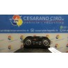 BLOCCO COMANDO CLIMATIZZAZIONE CONDIZIONATORE ATM 109 SUZUKI SX4 (03/06-) M16A 3951079J02000