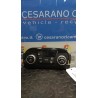 BLOCCO COMANDO CLIMATIZZAZIONE CONDIZIONATORE ATM 109 SUZUKI SX4 (03/06-) M16A 3951079J02000