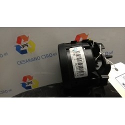 MANOMETRO TURBO 125 ABARTH 595 (85) (07/12-05/16) 312A1000 NBA011154006003