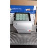 PORTA POST. DX. 012 VOLKSWAGEN PASSAT (3B) (10/00-03/06) AVF 3B9833052AC