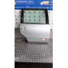 PORTA POST. DX. 012 VOLKSWAGEN PASSAT (3B) (10/00-03/06) AVF 3B9833052AC