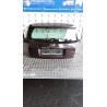 PORTELLO POST. 016 TOYOTA URBAN CRUISER (04/09-02/14) 1NDTV 6700552B30