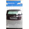 PORTELLO POST. 016 TOYOTA URBAN CRUISER (04/09-02/14) 1NDTV 6700552B30