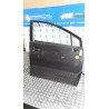 PORTA ANT. DX. 025 TOYOTA COROLLA VERSO (03/04-12/09) 2ADFTV 670010F011