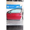PORTA ANT. SX. 026 CITROEN C4 (11/04-10/10) 9HZ 9002W1