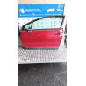 PORTA ANT. SX. 026 CITROEN C4 (11/04-10/10) 9HZ 9002W1