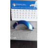PARAFANGO POST. PARTE POST. INF. SX. 037 VOLKSWAGEN NEW BEETLE (1C) (02/99-) ALH 1Y0821301GRU