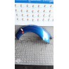 PARAFANGO POST. PARTE POST. INF. SX. 037 VOLKSWAGEN NEW BEETLE (1C) (02/99-) ALH 1Y0821301GRU