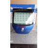 PORTELLO POST. 042 VOLKSWAGEN NEW BEETLE (1C) (02/99-) ALH 1C0827025P