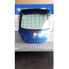 PORTELLO POST. 042 VOLKSWAGEN NEW BEETLE (1C) (02/99-) ALH 1C0827025P