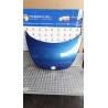 COFANO ANT. 043 VOLKSWAGEN NEW BEETLE (1C) (02/99-) ALH 1C0823031L