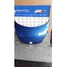 COFANO ANT. 043 VOLKSWAGEN NEW BEETLE (1C) (02/99-) ALH 1C0823031L