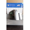 PORTA POST. SX. 055 SUZUKI SX4 (03/06-) M16A 6800479J00000