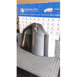 PORTA POST. SX. 055 SUZUKI SX4 (03/06-) M16A 6800479J00000