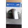 PORTA POST. DX. 056 SUZUKI SX4 (03/06-) M16A 6800379J00000