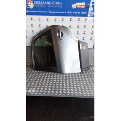 PORTA POST. DX. 056 SUZUKI SX4 (03/06-) M16A 6800379J00000