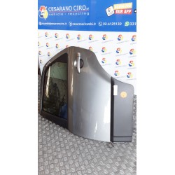 PORTA POST. DX. 056 SUZUKI SX4 (03/06-) M16A 6800379J00000