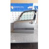 PORTA ANT. SX. 057 SUZUKI SX4 (03/06-) M16A 6800279J00000