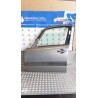 PORTA ANT. SX. 057 SUZUKI SX4 (03/06-) M16A 6800279J00000