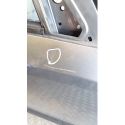 PORTA ANT. DX. 058 SUZUKI SX4 (03/06-) M16A 6800179J00000