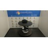 CINTURA DI SICUREZZA ANT. SX. 001 DACIA DOKKER FURGONE (11/12-) K9KC6 868850864R