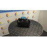 CINTURA DI SICUREZZA ANT. SX. 001 DACIA DOKKER FURGONE (11/12-) K9KC6 868850864R