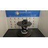CINTURA DI SICUREZZA ANT. DX. 002 DACIA DOKKER FURGONE (11/12-) K9KC6 868849013R