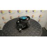 CINTURA DI SICUREZZA ANT. DX. 002 DACIA DOKKER FURGONE (11/12-) K9KC6 868849013R
