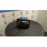 CINTURA DI SICUREZZA ANT. DX. 002 DACIA DOKKER FURGONE (11/12-) K9KC6 868849013R