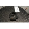 SENSORE ANGOLO DI STERZATA 005 DACIA DOKKER FURGONE (11/12-) K9KC6 479457095R