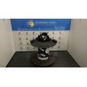 DEVIOGUIDASGANCIO 007 FORD FIESTA (CB1) (09/08-10/13) SNJA 1718675