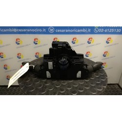 DEVIOGUIDASGANCIO 007 FORD FIESTA (CB1) (09/08-10/13) SNJA 1718675