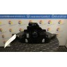 DEVIOGUIDASGANCIO 007 FORD FIESTA (CB1) (09/08-10/13) SNJA 1718675