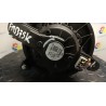 MOTORINO VENTILAZIONE ABITACOLO 015 FORD FIESTA (CE1) (04/17-) XPJB 2067889