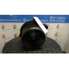 MOTORINO VENTILAZIONE ABITACOLO 015 FORD FIESTA (CE1) (04/17-) XPJB 2067889