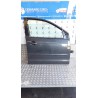 PORTA ANT. DX. 021 VOLKSWAGEN POLO (9N) (04/05-) AXR 6Q4831056P