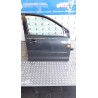 PORTA ANT. DX. 021 VOLKSWAGEN POLO (9N) (04/05-) AXR 6Q4831056P