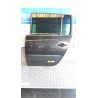 PORTA POST. SX. 024 RENAULT ESPACE 3A SERIE (03/06-) M9RC7 7751476286