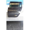 PORTA POST. SX. 024 RENAULT ESPACE 3A SERIE (03/06-) M9RC7 7751476286