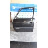 PORTA ANT. SX. 026 RENAULT ESPACE 3A SERIE (03/06-) M9RC7 7751473077