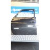 PORTA ANT. SX. 026 RENAULT ESPACE 3A SERIE (03/06-) M9RC7 7751473077