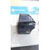 PORTA POST. SX. 030 HONDA CIVIC 8A SERIE (12/05-) N22A2 67550SMGE00ZZ