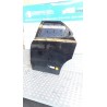 PORTA POST. SX. 030 HONDA CIVIC 8A SERIE (12/05-) N22A2 67550SMGE00ZZ