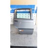 PORTA POST. DX. 038 FIAT IDEA (4D/2S) (10/03-12/12) 188A5000 46828924