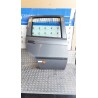 PORTA POST. DX. 038 FIAT IDEA (4D/2S) (10/03-12/12) 188A5000 46828924