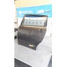 PORTA POST. SX. 042 TOYOTA COROLLA VERSO (03/04-12/09) 2ADFTV 670040F010