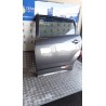 PORTA POST. SX. 042 TOYOTA COROLLA VERSO (03/04-12/09) 2ADFTV 670040F010